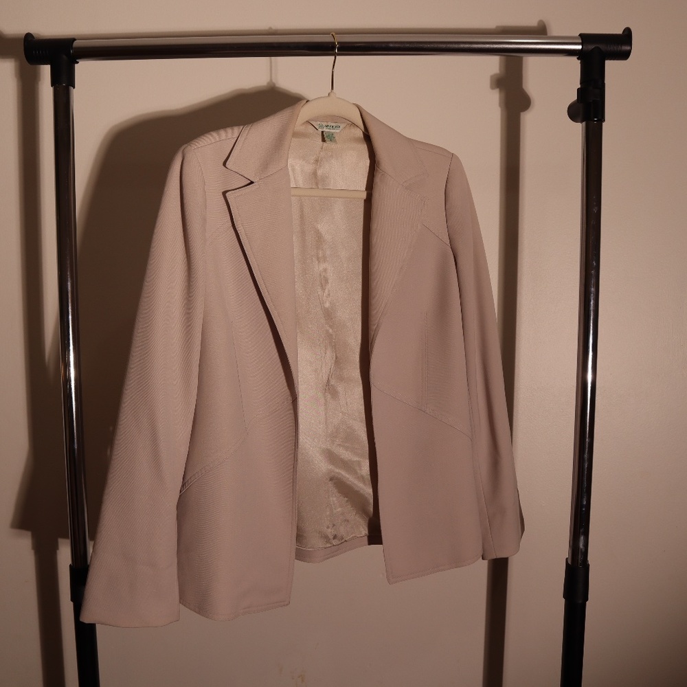 Austin Reed Blazer - Picture 7 of 9